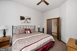 365 Pinnacle Dr, Swanton, MD 21561 - Photo 18