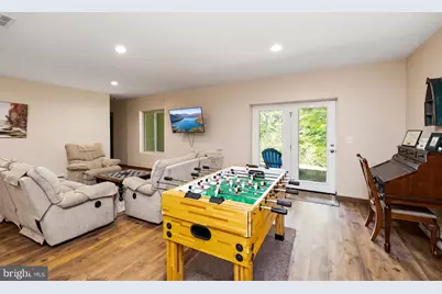 365 Pinnacle Drive, Swanton, MD 21561 - Photo 30