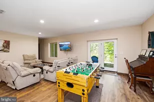 365 Pinnacle Dr, Swanton, MD 21561 - Photo 30