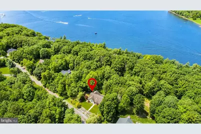 365 Pinnacle Drive, Swanton, MD 21561 - Photo 38