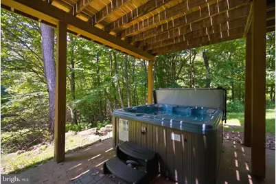 365 Pinnacle Drive, Swanton, MD 21561 - Photo 26