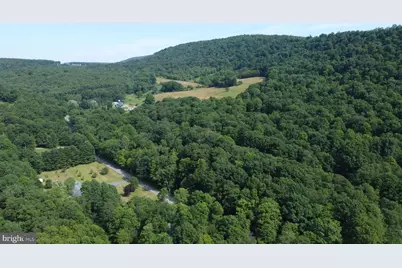 Sang Run Road, Mc Henry, MD 21541 - Photo 4