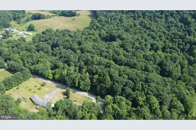 Sang Run Road, Mc Henry, MD 21541 - Photo 6