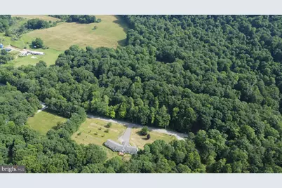 Sang Run Road, Mc Henry, MD 21541 - Photo 2