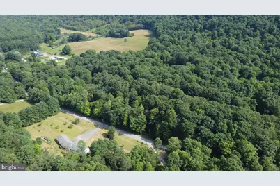 Sang Run Road, Mc Henry, MD 21541 - Photo 10
