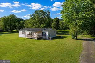 635 Dennett Rd, Oakland, MD 21550 - Photo 1