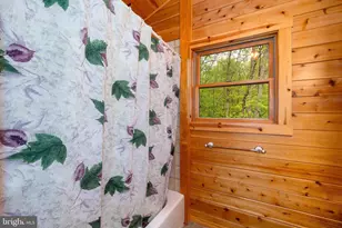 251 Robinwood Dr, Oakland, MD 21550 - Photo 30