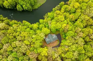 251 Robinwood Dr, Oakland, MD 21550 - Photo 60