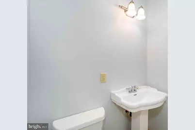 251 Robinwood Drive, Oakland, MD 21550 - Photo 36