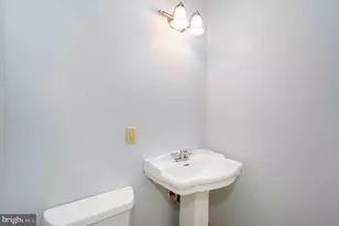 251 Robinwood Dr, Oakland, MD 21550 - Photo 36