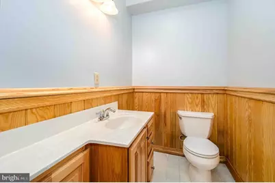 251 Robinwood Drive, Oakland, MD 21550 - Photo 34