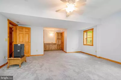 251 Robinwood Drive, Oakland, MD 21550 - Photo 46
