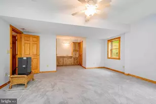 251 Robinwood Dr, Oakland, MD 21550 - Photo 46