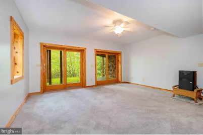 251 Robinwood Drive, Oakland, MD 21550 - Photo 44