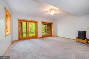 251 Robinwood Dr, Oakland, MD 21550 - Photo 44