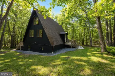 527 Deer Run Lane, Swanton, MD 21561 - Photo 56