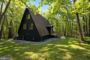 527 Deer Run Ln, Swanton, MD 21561 - Photo 56