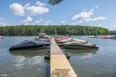 527 Deer Run Lane, Swanton, MD 21561 - Photo 72