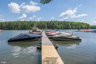 527 Deer Run Ln, Swanton, MD 21561 - Photo 72