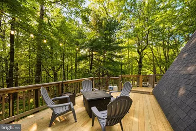 527 Deer Run Lane, Swanton, MD 21561 - Photo 60