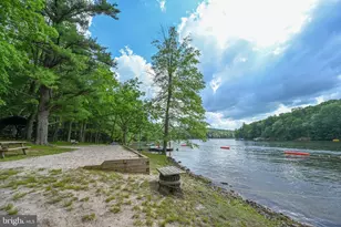 527 Deer Run Ln, Swanton, MD 21561 - Photo 96