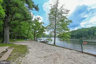 527 Deer Run Ln, Swanton, MD 21561 - Photo 94