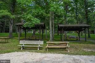 527 Deer Run Ln, Swanton, MD 21561 - Photo 108