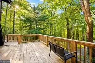 527 Deer Run Ln, Swanton, MD 21561 - Photo 58