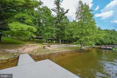 527 Deer Run Lane, Swanton, MD 21561 - Photo 100