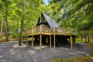 527 Deer Run Ln, Swanton, MD 21561 - Photo 52