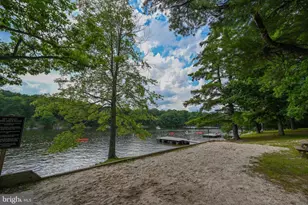 527 Deer Run Ln, Swanton, MD 21561 - Photo 92