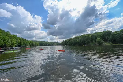 527 Deer Run Lane, Swanton, MD 21561 - Photo 104