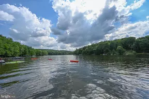 527 Deer Run Ln, Swanton, MD 21561 - Photo 104