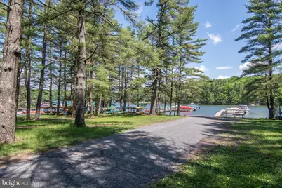 527 Deer Run Lane, Swanton, MD 21561 - Photo 82