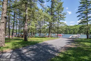 527 Deer Run Ln, Swanton, MD 21561 - Photo 82