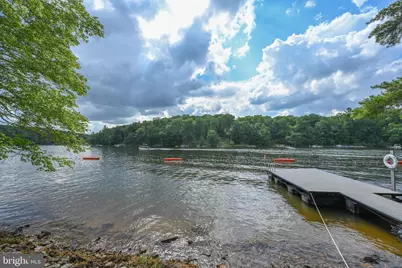 527 Deer Run Lane, Swanton, MD 21561 - Photo 112