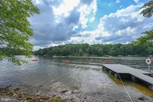 527 Deer Run Ln, Swanton, MD 21561 - Photo 112