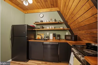 527 Deer Run Lane, Swanton, MD 21561 - Photo 20
