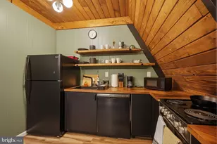 527 Deer Run Ln, Swanton, MD 21561 - Photo 20