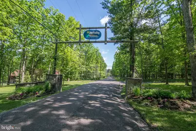 527 Deer Run Lane, Swanton, MD 21561 - Photo 62