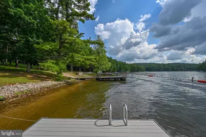 527 Deer Run Lane, Swanton, MD 21561 - Photo 116