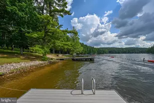 527 Deer Run Ln, Swanton, MD 21561 - Photo 116
