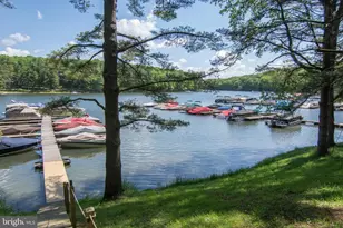527 Deer Run Ln, Swanton, MD 21561 - Photo 68
