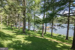 527 Deer Run Ln, Swanton, MD 21561 - Photo 80