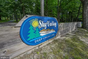 527 Deer Run Ln, Swanton, MD 21561 - Photo 110