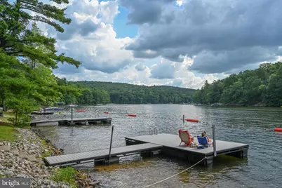 527 Deer Run Lane, Swanton, MD 21561 - Photo 122