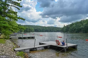 527 Deer Run Ln, Swanton, MD 21561 - Photo 122