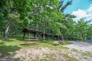 527 Deer Run Ln, Swanton, MD 21561 - Photo 114