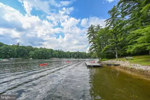 527 Deer Run Ln, Swanton, MD 21561 - Photo 98