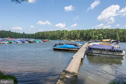 527 Deer Run Lane, Swanton, MD 21561 - Photo 76